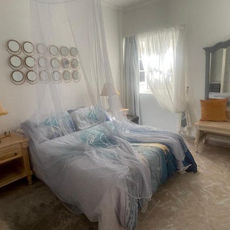 Apartamento Morro la vieja Corralejo Exterior foto