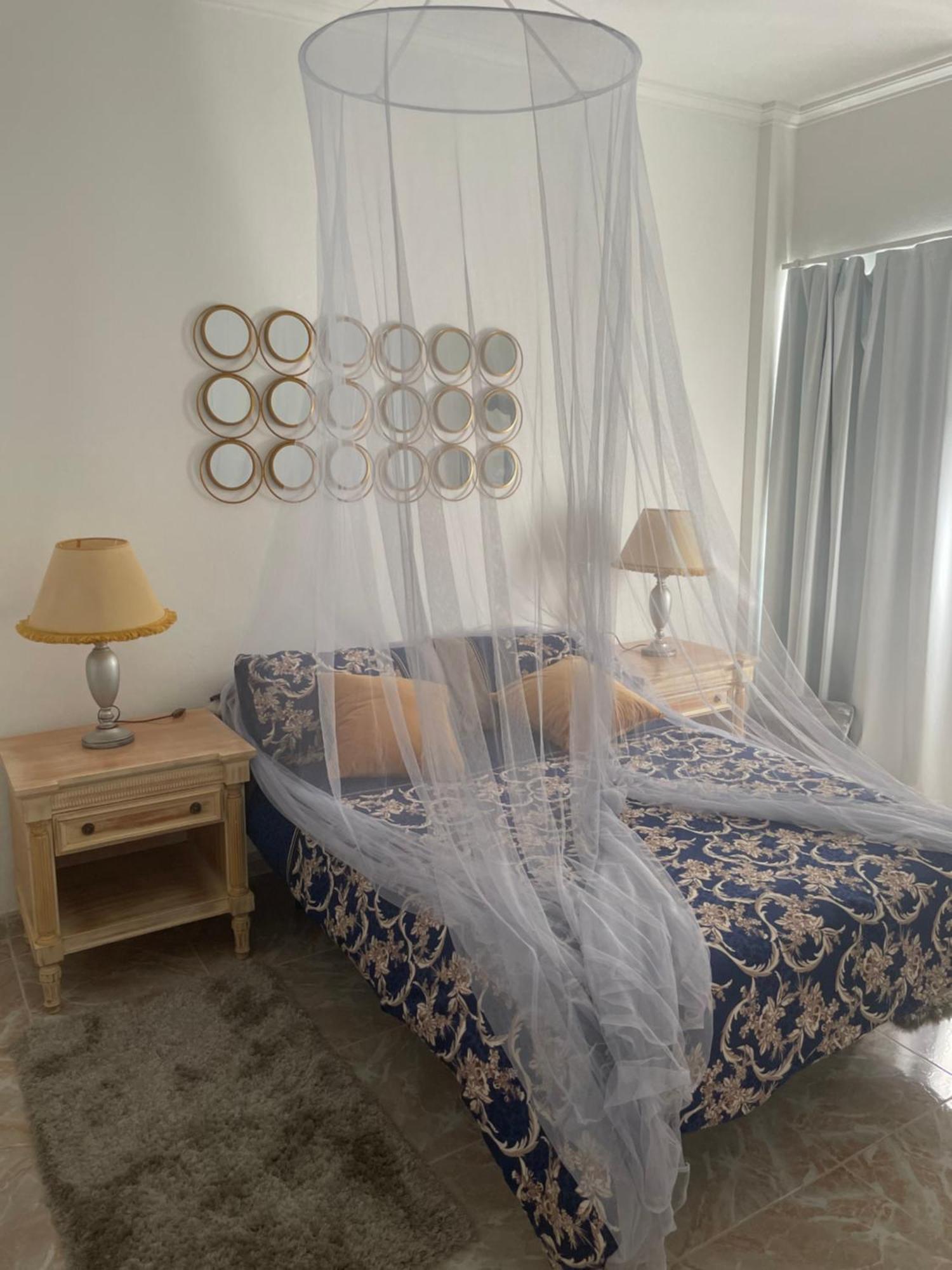 Apartamento Morro la vieja Corralejo Exterior foto