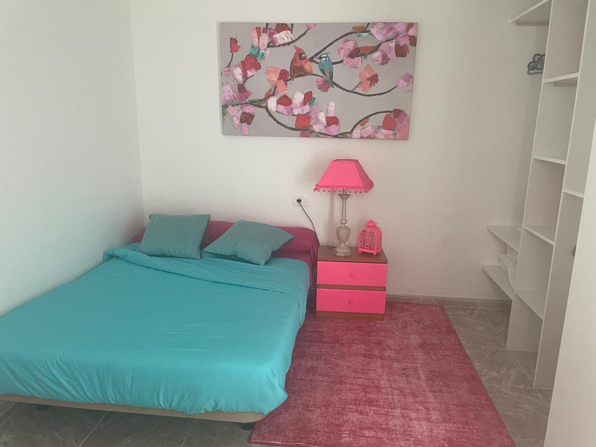 Apartamento Morro la vieja Corralejo Exterior foto